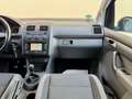 Volkswagen Touran Comfortline NAVI KLIMA PDC  GARANTIE Noir - thumbnail 14