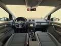 Volkswagen Touran Comfortline NAVI KLIMA PDC  GARANTIE Noir - thumbnail 12