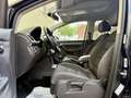 Volkswagen Touran Comfortline NAVI KLIMA PDC  GARANTIE Noir - thumbnail 10