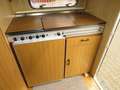 Chateau Elite 350 Vorzelt 2-Schlafplätze Tüv05-2027 - thumbnail 14