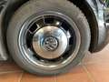 Volkswagen Beetle Cabriolet 50´s Design, Leder, Navi, 1. Hand, 50s Noir - thumbnail 18