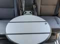 Volkswagen T5 Multivan Multivan+DPF+Cruise (Wohnmobil-Zulassung) Blau - thumbnail 39