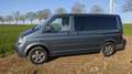 Volkswagen T5 Multivan Multivan+DPF+Cruise (Wohnmobil-Zulassung) Blau - thumbnail 23