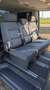 Volkswagen T5 Multivan Multivan+DPF+Cruise (Wohnmobil-Zulassung) Blau - thumbnail 30