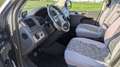 Volkswagen T5 Multivan Multivan+DPF+Cruise (Wohnmobil-Zulassung) Blau - thumbnail 28