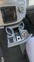 Volkswagen T5 Multivan Multivan+DPF+Cruise (Wohnmobil-Zulassung) Blau - thumbnail 35
