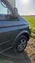 Volkswagen T5 Multivan Multivan+DPF+Cruise (Wohnmobil-Zulassung) Blau - thumbnail 24