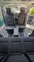 Volkswagen T5 Multivan Multivan+DPF+Cruise (Wohnmobil-Zulassung) Blau - thumbnail 18