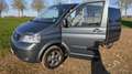 Volkswagen T5 Multivan Multivan+DPF+Cruise (Wohnmobil-Zulassung) Blau - thumbnail 33
