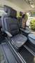 Volkswagen T5 Multivan Multivan+DPF+Cruise (Wohnmobil-Zulassung) Blau - thumbnail 40
