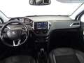 Peugeot 2008 1.2 PURETECH 81KW ALLURE 110 5P Blanco - thumbnail 19