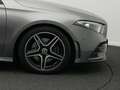 Mercedes-Benz A 220 A 220 d  AMG Line Navi/Pano.-Dach/Distronic/Autom. Gri - thumbnail 8