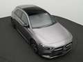 Mercedes-Benz A 220 A 220 d  AMG Line Navi/Pano.-Dach/Distronic/Autom. Gri - thumbnail 12