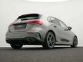 Mercedes-Benz A 220 A 220 d  AMG Line Navi/Pano.-Dach/Distronic/Autom. Gri - thumbnail 11