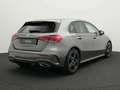 Mercedes-Benz A 220 A 220 d  AMG Line Navi/Pano.-Dach/Distronic/Autom. Gri - thumbnail 3
