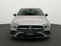 Mercedes-Benz A 220 A 220 d  AMG Line Navi/Pano.-Dach/Distronic/Autom. Gri - thumbnail 2