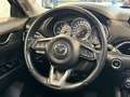 Mazda CX-5 *SKYACTIV*360°-HEAD UP-TEMPO-KLIMA-LED-19" Blau - thumbnail 35