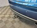 Mazda CX-5 *SKYACTIV*360°-HEAD UP-TEMPO-KLIMA-LED-19" Blau - thumbnail 6