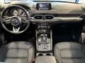 Mazda CX-5 *SKYACTIV*360°-HEAD UP-TEMPO-KLIMA-LED-19" Blau - thumbnail 33