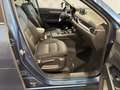 Mazda CX-5 *SKYACTIV*360°-HEAD UP-TEMPO-KLIMA-LED-19" Blau - thumbnail 12
