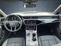 Audi A6 advanced 40 TDI qu StHz/AHK/Matrix/soun Schwarz - thumbnail 13