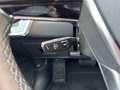 Audi A6 advanced 40 TDI qu StHz/AHK/Matrix/soun Schwarz - thumbnail 26