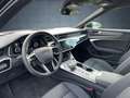 Audi A6 advanced 40 TDI qu StHz/AHK/Matrix/soun Schwarz - thumbnail 11