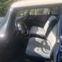 Mercedes-Benz 220 W111 Heckflosse Синій - thumbnail 8