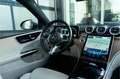 Mercedes-Benz C 200 C Premium Avantgarde Automaat | Smartphone integra Grijs - thumbnail 25