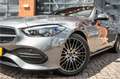 Mercedes-Benz C 200 C Premium Avantgarde Automaat | Smartphone integra Grijs - thumbnail 8