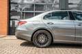 Mercedes-Benz C 200 C Premium Avantgarde Automaat | Smartphone integra Grijs - thumbnail 9