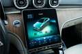 Mercedes-Benz C 200 C Premium Avantgarde Automaat | Smartphone integra Grijs - thumbnail 22