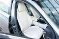 Mercedes-Benz C 200 C Premium Avantgarde Automaat | Smartphone integra Grijs - thumbnail 28