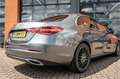 Mercedes-Benz C 200 C Premium Avantgarde Automaat | Smartphone integra Grijs - thumbnail 4
