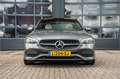Mercedes-Benz C 200 C Premium Avantgarde Automaat | Smartphone integra Grijs - thumbnail 10