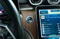 Mercedes-Benz C 200 C Premium Avantgarde Automaat | Smartphone integra Grijs - thumbnail 17