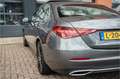 Mercedes-Benz C 200 C Premium Avantgarde Automaat | Smartphone integra Grijs - thumbnail 12