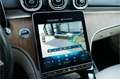 Mercedes-Benz C 200 C Premium Avantgarde Automaat | Smartphone integra Grijs - thumbnail 21