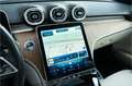 Mercedes-Benz C 200 C Premium Avantgarde Automaat | Smartphone integra Grijs - thumbnail 18