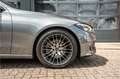 Mercedes-Benz C 200 C Premium Avantgarde Automaat | Smartphone integra Grijs - thumbnail 7