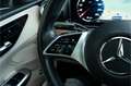Mercedes-Benz C 200 C Premium Avantgarde Automaat | Smartphone integra Grijs - thumbnail 14
