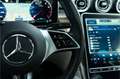 Mercedes-Benz C 200 C Premium Avantgarde Automaat | Smartphone integra Grijs - thumbnail 15