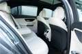 Mercedes-Benz C 200 C Premium Avantgarde Automaat | Smartphone integra Grijs - thumbnail 24