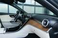 Mercedes-Benz C 200 C Premium Avantgarde Automaat | Smartphone integra Grijs - thumbnail 27