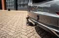 Mercedes-Benz C 200 C Premium Avantgarde Automaat | Smartphone integra Grijs - thumbnail 5