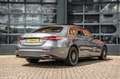 Mercedes-Benz C 200 C Premium Avantgarde Automaat | Smartphone integra Grijs - thumbnail 3