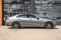 Mercedes-Benz C 200 C Premium Avantgarde Automaat | Smartphone integra Grijs - thumbnail 6