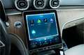 Mercedes-Benz C 200 C Premium Avantgarde Automaat | Smartphone integra Grijs - thumbnail 20