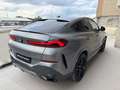 BMW X6 xDrive30d 48V Msport Pro ''OPACA'' Grigio - thumbnail 5