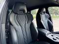BMW X6 xDrive30d 48V Msport Pro ''OPACA'' Grigio - thumbnail 10